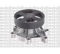 24-1189 METELLI Pompa acqua per MINI,TOYOTA