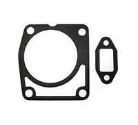 24-1200 METELLI Pompa acqua per DAIHATSU,PIAGGIO