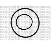 24-1203 METELLI Pompa acqua per HYUNDAI,KIA