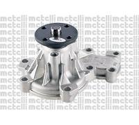 24-1209 METELLI Pompa acqua per FORD,FORD AUSTRALIA,MAZDA