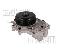 24-1219 METELLI Pompa acqua per DODGE,JEEP,MERCEDES-BENZ