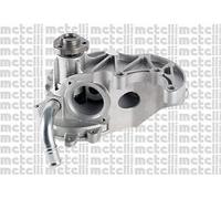 24-1223 METELLI Pompa acqua per CHEVROLET,OPEL,VAUXHALL