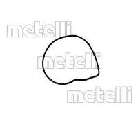 24-1232 METELLI Pompa acqua per BMW,BMW (BRILLIANCE),CITROËN,CITROËN (DF-PSA),DS