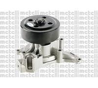 24-1241 METELLI Pompa acqua per MAZDA