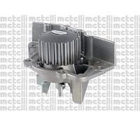 24-1254 METELLI Pompa acqua per SUZUKI