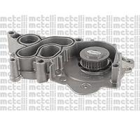 24-1267 METELLI Pompa acqua per AUDI,SEAT,SKODA,VW