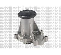 24-1276 METELLI Pompa acqua per SSANGYONG