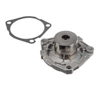 24-1352 METELLI Pompa acqua per ALFA ROMEO,CADILLAC,CHEVROLET,CHRYSLER,DODGE,FIA