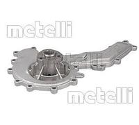 24-1353 METELLI Pompa acqua per AUDI,VW