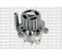 24-1355 METELLI Pompa acqua per AUDI,CHRYSLER,DODGE,FORD,JEEP,MITSUBISHI,SEAT,SK