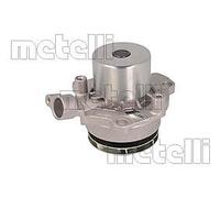 24-1360-8 METELLI Pompa acqua per AUDI,MAN,SEAT,SKODA,VW