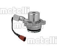 METELLI 24-1360A-8 Pompa acqua