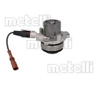 24-1360A METELLI Pompa dell’acqua, raffreddamento motore per AUDI,MAN,SEAT,SKODA