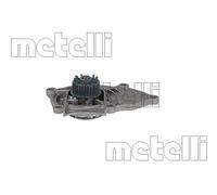24-1367 METELLI Pompa acqua per AUDI,VW