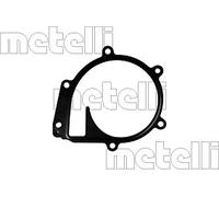 24-1397 METELLI Pompa acqua per MERCEDES-BENZ