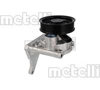 24-1415-8 METELLI Pompa acqua per CHEVROLET,OPEL,VAUXHALL
