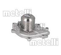 24-1425 METELLI Pompa acqua per HYUNDAI,KIA