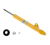 24-144773 BILSTEIN Ammortizzatore per CHRYSLER,CHRYSLER (BBDC),DODGE