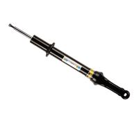 24-166607 BILSTEIN Ammortizzatore per MERCEDES-BENZ