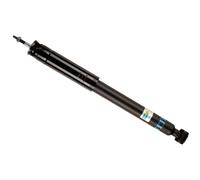 24-188050 BILSTEIN Ammortizzatore per MERCEDES-BENZ