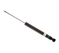 24-188654 BILSTEIN Ammortizzatore per FORD,MAZDA