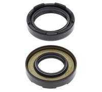 YAMAHA IT250 GUARNIZIONE ALBERO MOTORE 77-83, IT400 76-79, IT425 80, IT465 81-82