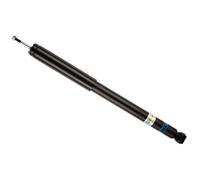 24-214001 BILSTEIN Ammortizzatore per HONDA
