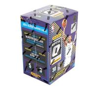 24-25 Donruss Ottica Pallacanestro Blaster Box