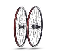 24/26/27.5/29'' Ruote Da Bicicletta Lega Di Alluminio Cerchi Doppia Parete