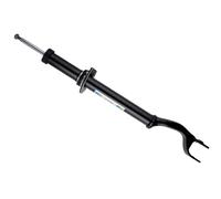 24-262996 BILSTEIN Ammortizzatore per MERCEDES-BENZ,MERCEDES-BENZ (BBDC)