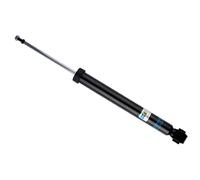 24-274456 BILSTEIN Ammortizzatore per ALFA ROMEO