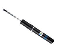 24-275019 BILSTEIN Ammortizzatore per AUDI,AUDI (FAW)