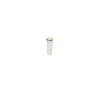 24/28V Hyper-Led 3 - 1 SMD x 3 chips - (T5) - W2x4,6d - 2 pz - D/Blister - Bian