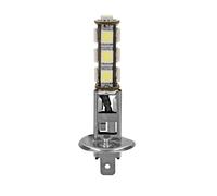 24/28V Hyper-Led 39 - 13 SMD x 3 chips - (H1) - P14,5s - 1 pz - D/Blister -...