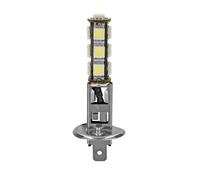 24/28V Hyper-Led 39 - 13 SMD x 3 chips - (H1) - P14,5s - 1 pz - D/Blister -...