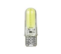 Lampa 24/30v MegA-Led 24 - 2 Smd X 12 Chip - (t10) - W2,1x9,5d - 20 Pz - Busta