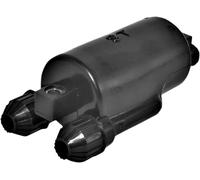 24-37810 BOBINA DI ACCENSIONE RICAMBIO STILE OE HONDA CBX 1000 PRO LINK 1981