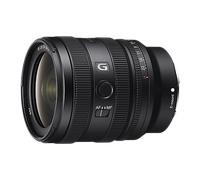 Sony FE 24-50mm f/2.8 G Lens SEL2450G