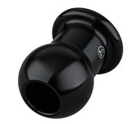 24/7 Anal Stretching Ring 24/7 Anello per la dilatazione anale - Modello - 4) taglia L