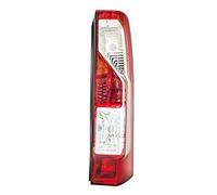 24/7 AUTO Destro Luce Posteriore per Master 2010+ Opel Movano 2010+ NV400