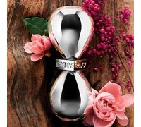 Donna Karan DKNY 24/7 Eau de Parfum 50 ml