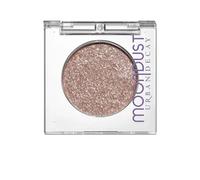 24/7 Moondust Eyeshadows Nº Space Cowboy 1 Un