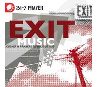 24/7 Prayer Compilation