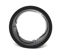 24 - 70 Camera Frontale Tubo - Messa a fuoco rapida resistente agli urti - Adattatore di ricambio - Per staffa e guida guida guida fotocamera parte di riparazione