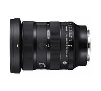 Sigma 24-70mm f/2.8 AF Art DG DN II per L-Mount