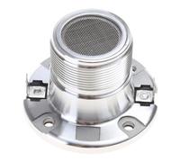 24 8 Mm 25 core membrana altoparlante bobina vocale Treble per 2414H-1 2414H C bobine di ricambio membrana