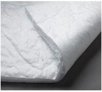 (24,99€/1m) 3M Thinsulate Isolamento Termico Acustico In Polipropilene Caravane