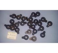 24 Bail Wire Mount Reel Pezzo 83614 Mano Pick Su Mulinello Mitchell 300 Pro