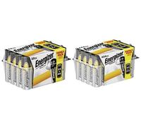 24 Batterie / Aa Stilo