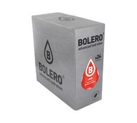 BOLERO Bolero Drink Chilli, 24 bustine da 8-9 grammi